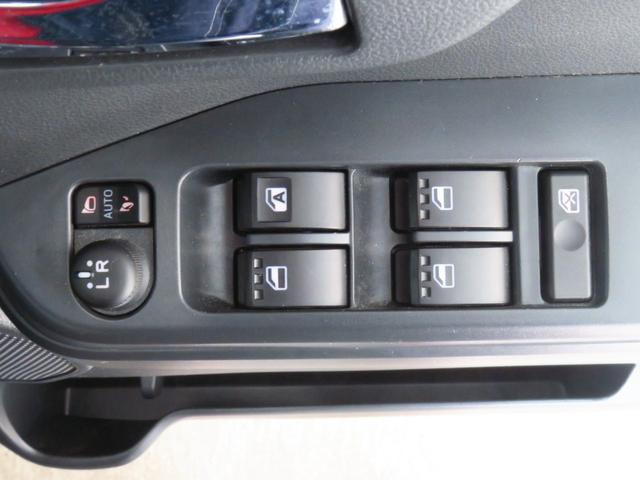 ウェイクＧターボリミテッドＳＡIII　　純正８型ナビ　１年間無料保証両側パワースライドドア　パワーウィンドウ　Ｂｌｕｅｔｏｏｔｈ　ＴＶ　電動格納ドアミラー　キーフリー　ＬＥＤライト　ＵＳＢ接続　ワンオーナー　Ａストップ　前後ドラレコ　パノラマカメラ　オートエアコン（三重県）の中古車