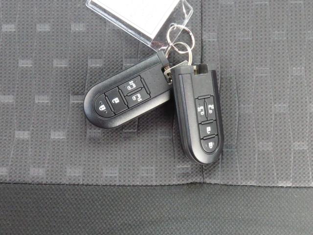 ウェイクＧターボリミテッドＳＡIII　　純正８型ナビ　１年間無料保証両側パワースライドドア　パワーウィンドウ　Ｂｌｕｅｔｏｏｔｈ　ＴＶ　電動格納ドアミラー　キーフリー　ＬＥＤライト　ＵＳＢ接続　ワンオーナー　Ａストップ　前後ドラレコ　パノラマカメラ　オートエアコン（三重県）の中古車