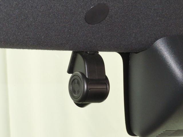 ウェイクＧターボリミテッドＳＡIII　　純正８型ナビ　１年間無料保証両側パワースライドドア　パワーウィンドウ　Ｂｌｕｅｔｏｏｔｈ　ＴＶ　電動格納ドアミラー　キーフリー　ＬＥＤライト　ＵＳＢ接続　ワンオーナー　Ａストップ　前後ドラレコ　パノラマカメラ　オートエアコン（三重県）の中古車