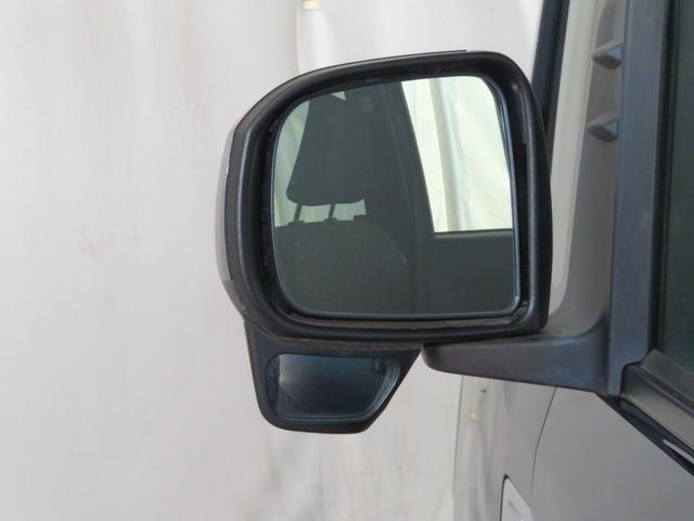 ウェイクＧターボリミテッドＳＡIII　　純正８型ナビ　１年間無料保証両側パワースライドドア　パワーウィンドウ　Ｂｌｕｅｔｏｏｔｈ　ＴＶ　電動格納ドアミラー　キーフリー　ＬＥＤライト　ＵＳＢ接続　ワンオーナー　Ａストップ　前後ドラレコ　パノラマカメラ　オートエアコン（三重県）の中古車