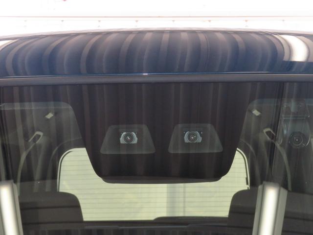 ウェイクＧターボリミテッドＳＡIII　　純正８型ナビ　１年間無料保証両側パワースライドドア　パワーウィンドウ　Ｂｌｕｅｔｏｏｔｈ　ＴＶ　電動格納ドアミラー　キーフリー　ＬＥＤライト　ＵＳＢ接続　ワンオーナー　Ａストップ　前後ドラレコ　パノラマカメラ　オートエアコン（三重県）の中古車