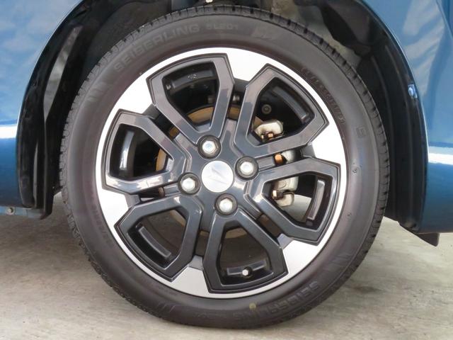 ウェイクＧターボリミテッドＳＡIII　　純正８型ナビ　１年間無料保証両側パワースライドドア　パワーウィンドウ　Ｂｌｕｅｔｏｏｔｈ　ＴＶ　電動格納ドアミラー　キーフリー　ＬＥＤライト　ＵＳＢ接続　ワンオーナー　Ａストップ　前後ドラレコ　パノラマカメラ　オートエアコン（三重県）の中古車