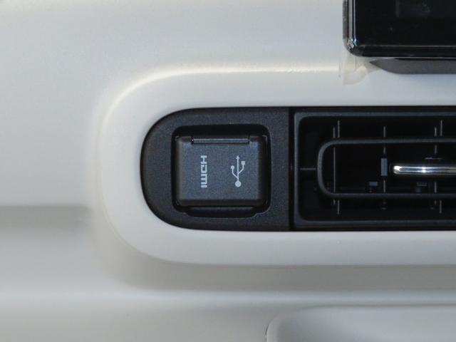 ムーヴキャンバスストライプスＧ　運転席・助手席シートヒーター　１年間無料保証電動パーキングブレーキ　コーナーセンサー　ＢＴ接続　電動格納ミラー　元試乗車　ＬＥＤヘットライト　地デジ　Ｐスタート　純正９型ディスプレイオーディオ　両側パワースライドドア　バックカメラ（三重県）の中古車