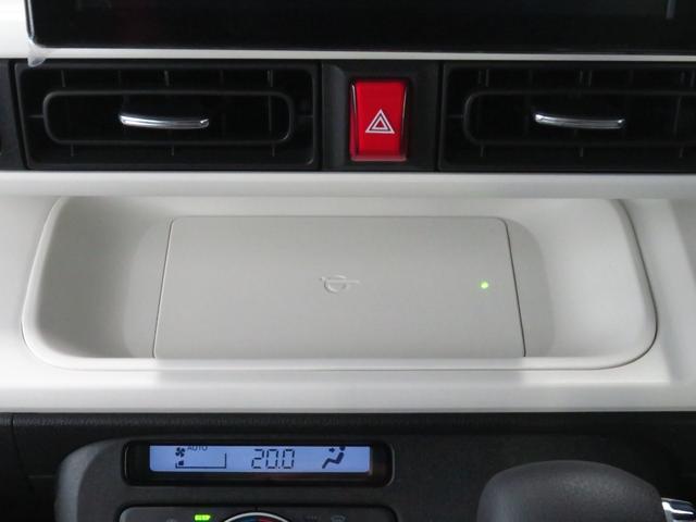 ムーヴキャンバスストライプスＧ　運転席・助手席シートヒーター　１年間無料保証電動パーキングブレーキ　コーナーセンサー　ＢＴ接続　電動格納ミラー　元試乗車　ＬＥＤヘットライト　地デジ　Ｐスタート　純正９型ディスプレイオーディオ　両側パワースライドドア　バックカメラ（三重県）の中古車