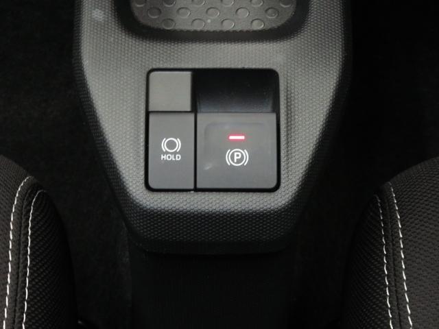 タフトＧ　ダーククロムベンチャー　　パノラマカメラ　１年間無料保証元ディーラー試乗車　電動パーキングブレーキ　コーナーセンサー　ＢＬＵＥＴＯＯＴＨ　シートヒータ　車線逸脱警報装置　キーフリー　地デジ　純正９型ディスプレイオーディオ　ＨＤＭＩ接続　オートエアコン（三重県）の中古車