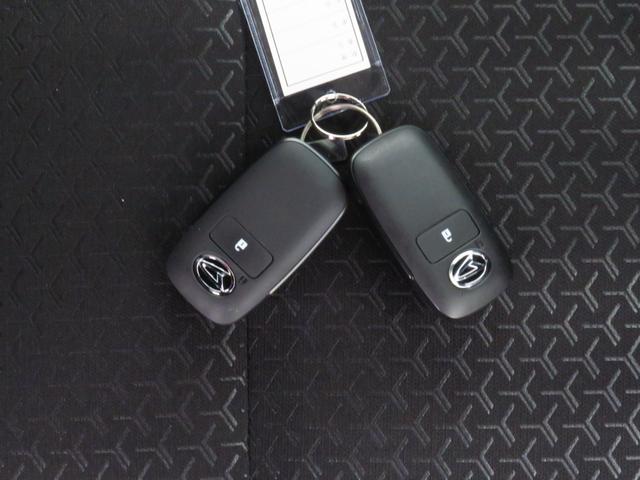 ロッキープレミアムＧ　ＨＥＶ　　　　　パノラマカメラ　１年間無料保証電動パーキングブレーキ　コーナーセンサー　純正９型ディスプレイオーディオ　キーフリー　オートエアコン　ＢＴ　地デジ　ＬＥＤヘッドランプ　電動格納式ドアミラー　ワンオーナー　運転席・助手席シートヒーター（三重県）の中古車