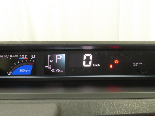 タントファンクロス　　運転席・助手席シートヒーター　１年間無料保証電動パーキングブレーキ　コーナーセンサー　ワンオーナー　アイドリングストップ　Ｂカメラ　レーンキープアシスト　ＬＥＤライト　電動格納ドアミラー　定期点検記録簿　両側パワースライドドア　キーフリー（三重県）の中古車