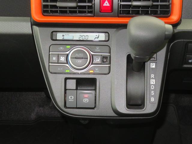 タントファンクロス　　運転席・助手席シートヒーター　１年間無料保証電動パーキングブレーキ　コーナーセンサー　ワンオーナー　アイドリングストップ　Ｂカメラ　レーンキープアシスト　ＬＥＤライト　電動格納ドアミラー　定期点検記録簿　両側パワースライドドア　キーフリー（三重県）の中古車