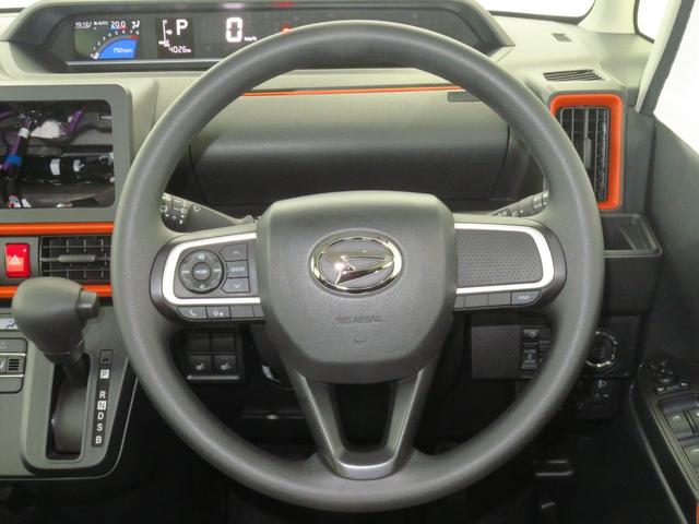 タントファンクロス　　運転席・助手席シートヒーター　１年間無料保証電動パーキングブレーキ　コーナーセンサー　ワンオーナー　アイドリングストップ　Ｂカメラ　レーンキープアシスト　ＬＥＤライト　電動格納ドアミラー　定期点検記録簿　両側パワースライドドア　キーフリー（三重県）の中古車