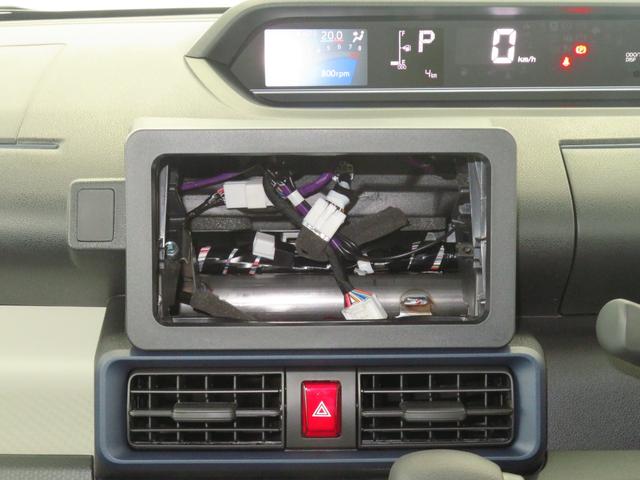 タントＸリミテッド　届出済未使用車　オートエアコン　１年間無料保証電動パーキングブレーキ　コーナーセンサー　ＬＥＤヘッドライト　前席シートヒーター　電動格納ミラー　両側パワースライドドア　キーフリー　オートライト　アイドリングストップ　バックカメラ　パワーウィンドウ（三重県）の中古車