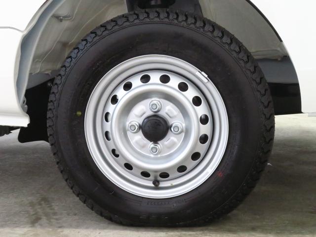 ハイゼットトラックスタンダード　４ＷＤ　５ＭＴ　届出済未使用車　１年間無料保証コーナーセンサー　アイドリングストップ　ワンオーナー車　整備記録簿　パワステ　車線逸脱警報　オートライト　あゆみ板掛け　レベリング　ＡＭ／ＦＭラジオ　衝突回避支援ブレーキ　ペダル踏み間違い抑制（三重県）の中古車