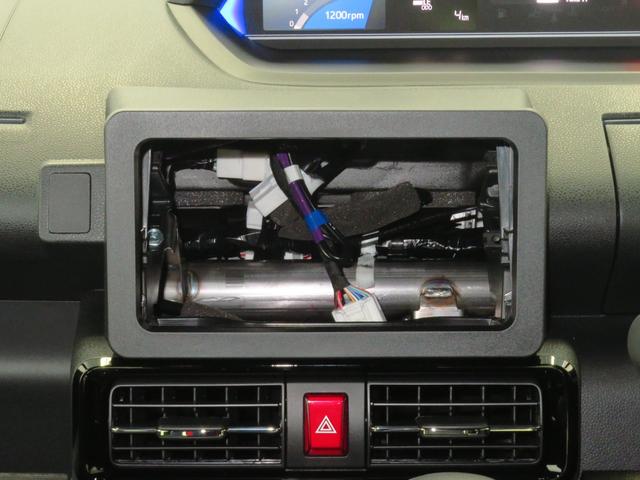 タントカスタムＸ　　届出済未使用車　オートエアコン　１年間無料保証電動パーキングブレーキ　コーナーセンサー　両側ＰＳＤ　元試乗車　１オーナー　電格ミラー　ＩＳＴＯＰ　パワーウィンドウ　前席シートヒーター　ＬＥＤヘッドライト　キ−フリ−　バックカメラ（三重県）の中古車