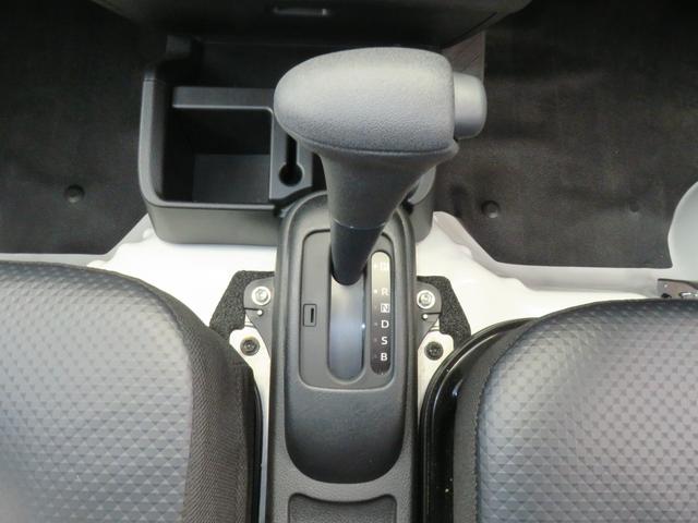 ハイゼットトラックスタンダード　　　２ＷＤ　ＣＶＴ　レベリング　１年間無料保証コーナーセンサー　アイドリングストップ　記録簿　パワステ　ＡＢＳ　オートライト　レーンキープアシスト　あゆみ板掛け　マニュアルエアコン　ＡＭ／ＦＭラジオ　衝突回避支援ブレーキ　ペダル踏み間違い抑制（三重県）の中古車