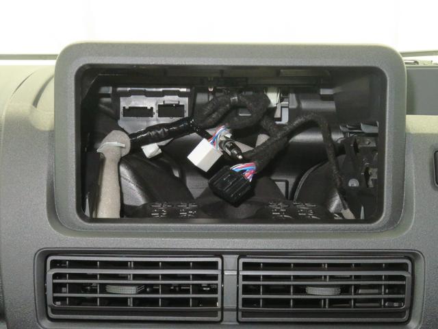 ハイゼットトラックジャンボエクストラ　　４ＷＤ　届出済未使用車　１年間無料保証デフロック　キーフリー　コーナーセンサー　ゲートチェーン　あゆみ板掛け　荷台ゴムマット　マニュアルエアコン　パワーウィンドウ　展示試乗車　電格ミラー　ＬＥＤヘッドランプ　ワンオーナー　記録簿　ＣＶＴ（三重県）の中古車