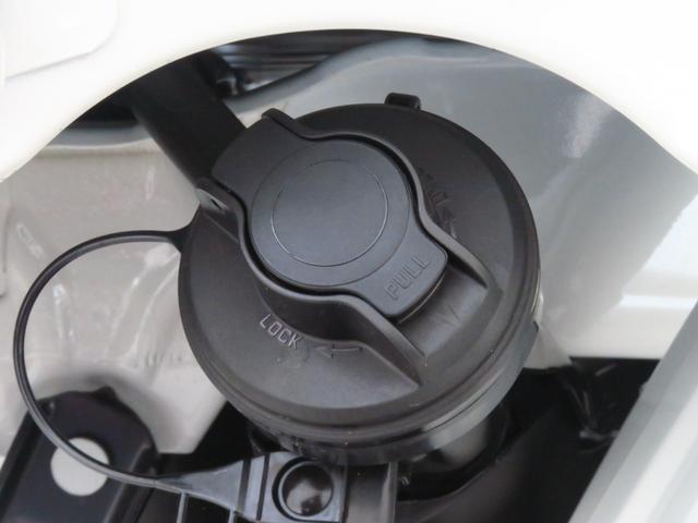 ハイゼットトラックジャンボエクストラ　　４ＷＤ　届出済未使用車　１年間無料保証デフロック　キーフリー　コーナーセンサー　ゲートチェーン　あゆみ板掛け　荷台ゴムマット　マニュアルエアコン　パワーウィンドウ　展示試乗車　電格ミラー　ＬＥＤヘッドランプ　ワンオーナー　記録簿　ＣＶＴ（三重県）の中古車