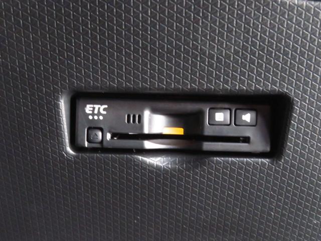 タントカスタムＲＳリミテッド　バックカメラ　ＥＴＣ　１年間無料保証電動パーキングブレーキ　コーナーセンサー　純正９型ディスプレイオーディオ　両側パワースライドドア　ＢＴ　電動格納ミラー　キーフリー　運転席・助手席シートヒーター　オートエアコン　衝突回避支援ブレーキ（三重県）の中古車