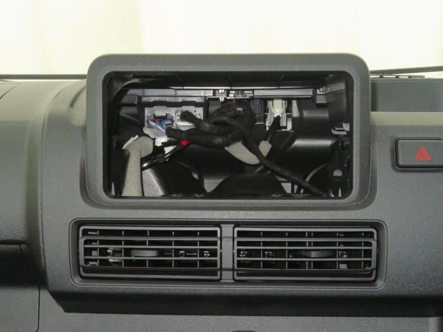 ハイゼットトラックジャンボエクストラ 4WD CVT 1年間無料保証デフロック キーフリー コーナーセンサー 展示試乗車 ゲートチェーン あゆみ板掛け 荷台ゴムマット マニュアルエアコン パワーウィンドウ 電動格納ミラー アイドリングS ワンオーナー 記録簿(三重県)の中古車