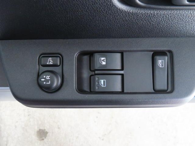 ハイゼットトラックジャンボエクストラ 4WD CVT 1年間無料保証デフロック キーフリー コーナーセンサー 展示試乗車 ゲートチェーン あゆみ板掛け 荷台ゴムマット マニュアルエアコン パワーウィンドウ 電動格納ミラー アイドリングS ワンオーナー 記録簿(三重県)の中古車