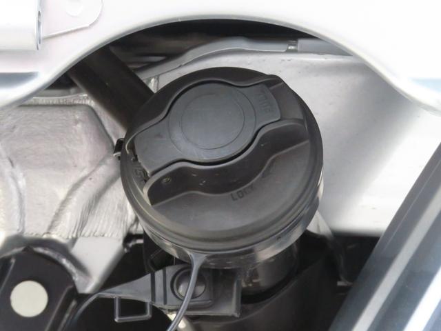 ハイゼットトラックジャンボエクストラ 4WD CVT 1年間無料保証デフロック キーフリー コーナーセンサー 展示試乗車 ゲートチェーン あゆみ板掛け 荷台ゴムマット マニュアルエアコン パワーウィンドウ 電動格納ミラー アイドリングS ワンオーナー 記録簿(三重県)の中古車