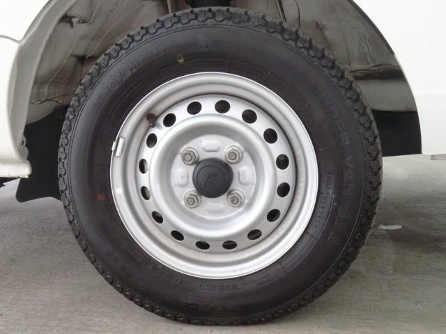 ハイゼットトラックスタンダード　　　２ＷＤ　５ＭＴ　レベリング　１年間無料保証コーナーセンサー　アイドリングストップ　Ｗエアバック　記録簿　衝突安全ボディ　パワステ　車線逸脱警報　オートライト　マニュアルエアコン　純正フロアマット　ゲートプロテクター　あゆみ板掛け（三重県）の中古車
