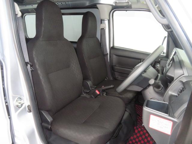 ハイゼットカーゴDX 4WD CVT バックカメラ ETC 1年間無料保証コーナーセンサー アイドリングストップ USB接続 記録簿 純正6.8型ディスプレイオーディオ Bluetooth対応 マニュアルエアコン パワーウィンドウ レベリング キーレスエントリー(三重県)の中古車