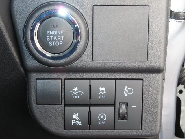 ハイゼットカーゴクルーズ　　　２ＷＤ　ＣＶＴ　届出済未使用車　１年間無料保証コーナーセンサー　アイドリングストップ　ワンオーナー車　点検記録簿　両側スライド　オートライト　マニュアルエアコン　キーフリー　パワーウィンドウ　レベリング　電動格納ミラー　衝突回避支援ブレーキ（三重県）の中古車