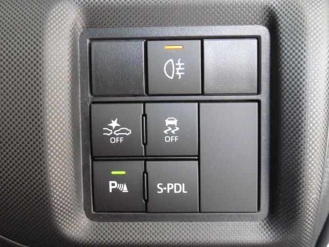ロッキープレミアムＧ　ＨＥＶ　　前後ドラレコ　ＥＴＣ　１年間無料保証純正９型ナビ　パノラマカメラ　キーフリー　Ｂｌｕｅｔｏｏｔｈ　ＵＳＢ接続　地デジ　アイドリングストップ　ＬＥＤヘッドランプ　運転席・助手席シートヒーター　電動パーキングブレーキ　オートエアコン（三重県）の中古車