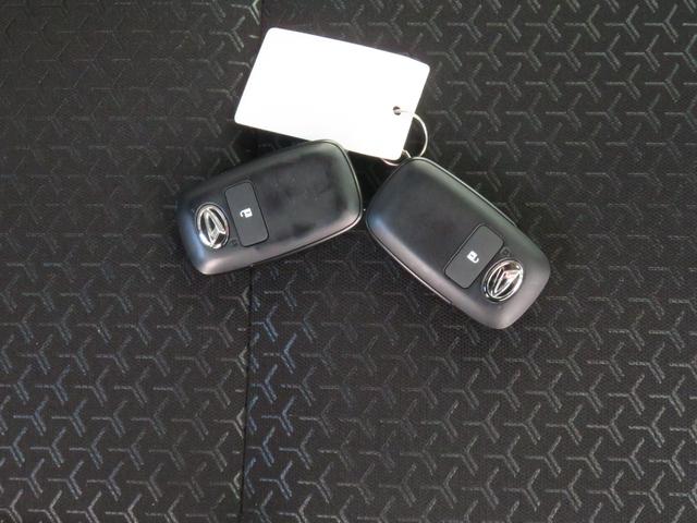 ロッキープレミアムＧ　ＨＥＶ　　前後ドラレコ　ＥＴＣ　１年間無料保証純正９型ナビ　パノラマカメラ　キーフリー　Ｂｌｕｅｔｏｏｔｈ　ＵＳＢ接続　地デジ　アイドリングストップ　ＬＥＤヘッドランプ　運転席・助手席シートヒーター　電動パーキングブレーキ　オートエアコン（三重県）の中古車