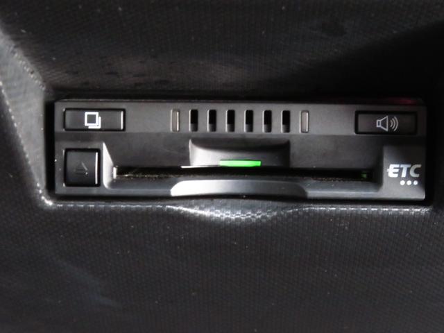 ロッキープレミアムＧ　ＨＥＶ　　前後ドラレコ　ＥＴＣ　１年間無料保証純正９型ナビ　パノラマカメラ　キーフリー　Ｂｌｕｅｔｏｏｔｈ　ＵＳＢ接続　地デジ　アイドリングストップ　ＬＥＤヘッドランプ　運転席・助手席シートヒーター　電動パーキングブレーキ　オートエアコン（三重県）の中古車