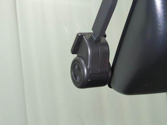 ロッキープレミアムＧ　ＨＥＶ　　前後ドラレコ　ＥＴＣ　１年間無料保証純正９型ナビ　パノラマカメラ　キーフリー　Ｂｌｕｅｔｏｏｔｈ　ＵＳＢ接続　地デジ　アイドリングストップ　ＬＥＤヘッドランプ　運転席・助手席シートヒーター　電動パーキングブレーキ　オートエアコン（三重県）の中古車