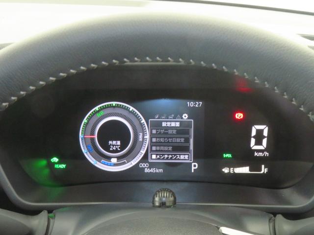 ロッキープレミアムＧ　ＨＥＶ　　前後ドラレコ　ＥＴＣ　１年間無料保証純正９型ナビ　パノラマカメラ　キーフリー　Ｂｌｕｅｔｏｏｔｈ　地デジ　アイドリングストップ　運転席・助手席シートヒーター　ＵＳＢ接続　オートエアコン　電動パーキングブレーキ　パワーウィンドウ（三重県）の中古車