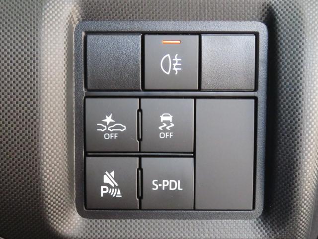 ロッキープレミアムＧ　ＨＥＶ　　前後ドラレコ　ＥＴＣ　１年間無料保証純正９型ナビ　パノラマカメラ　キーフリー　Ｂｌｕｅｔｏｏｔｈ　地デジ　アイドリングストップ　運転席・助手席シートヒーター　ＵＳＢ接続　オートエアコン　電動パーキングブレーキ　パワーウィンドウ（三重県）の中古車