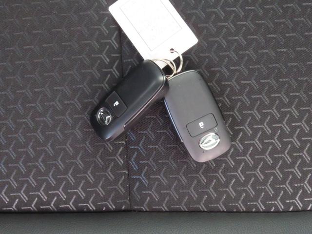 ロッキープレミアムＧ　ＨＥＶ　　前後ドラレコ　ＥＴＣ　１年間無料保証純正９型ナビ　パノラマカメラ　キーフリー　Ｂｌｕｅｔｏｏｔｈ　地デジ　アイドリングストップ　運転席・助手席シートヒーター　ＵＳＢ接続　オートエアコン　電動パーキングブレーキ　パワーウィンドウ（三重県）の中古車