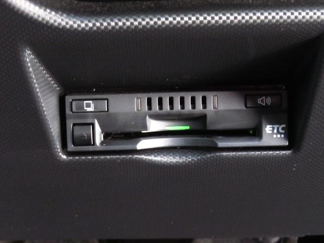 ロッキープレミアムＧ　ＨＥＶ　　前後ドラレコ　ＥＴＣ　１年間無料保証純正９型ナビ　パノラマカメラ　キーフリー　Ｂｌｕｅｔｏｏｔｈ　地デジ　アイドリングストップ　運転席・助手席シートヒーター　ＵＳＢ接続　オートエアコン　電動パーキングブレーキ　パワーウィンドウ（三重県）の中古車