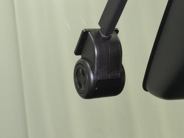 ロッキープレミアムＧ　ＨＥＶ　　前後ドラレコ　ＥＴＣ　１年間無料保証純正９型ナビ　パノラマカメラ　キーフリー　Ｂｌｕｅｔｏｏｔｈ　地デジ　アイドリングストップ　運転席・助手席シートヒーター　ＵＳＢ接続　オートエアコン　電動パーキングブレーキ　パワーウィンドウ（三重県）の中古車