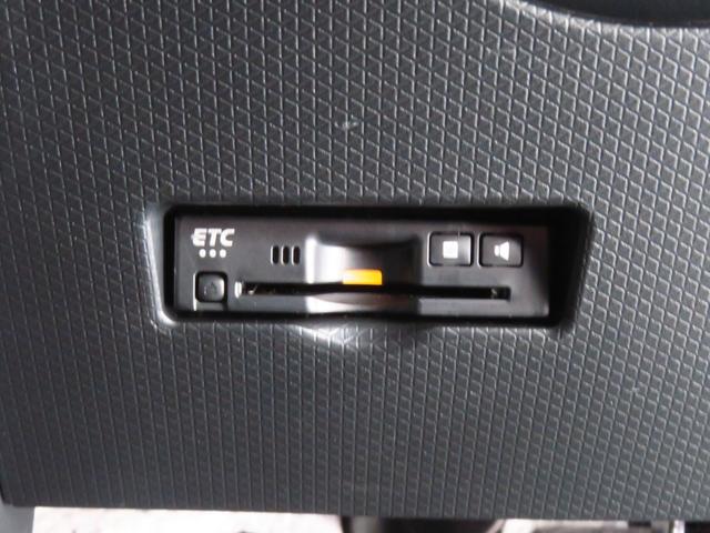 タントカスタムＸリミテッド　　バックカメラ　ＥＴＣ　１年間無料保証電動パーキングブレーキ　コーナーセンサー　ワンオーナー　両側パワースライドドア　地デジ　ブルートゥース　電格ミラー　純正９型ディスプレイオーディオ　運転席・助手席シートヒーター　キーフリー（三重県）の中古車