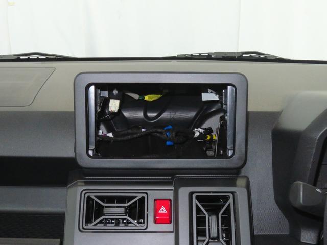 タフトX オートエアコン キーフリー 1年間無料保証電動パーキングブレーキ コーナーセンサー A−STOP 展示車 記録簿 電格ミラー 車線逸脱警報 ムーンルーフ LEDヘッドライト バックカメラ パワーウィンドウ 衝突回避支援ブレーキ(三重県)の中古車
