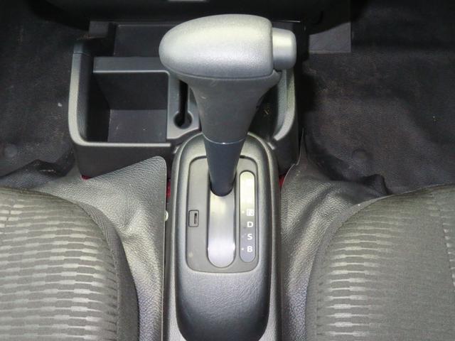ハイゼットトラックジャンボエクストラ 4WD CVT 記録簿 1年間無料保証デフロック キーフリー コーナーセンサー ゲートチェーン あゆみ板掛け 荷台作業照明 マニュアルエアコン パワーウィンドウ 展示試乗車 電動格納ミラー LEDヘッドランプ ワンオーナー(三重県)の中古車