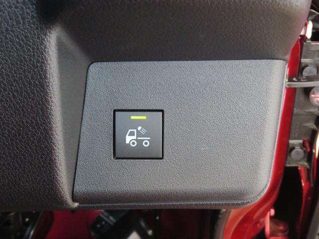 ハイゼットトラックジャンボエクストラ 4WD CVT 記録簿 1年間無料保証デフロック キーフリー コーナーセンサー ゲートチェーン あゆみ板掛け 荷台作業照明 マニュアルエアコン パワーウィンドウ 展示試乗車 電動格納ミラー LEDヘッドランプ ワンオーナー(三重県)の中古車
