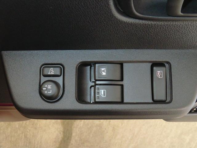 ハイゼットトラックジャンボエクストラ 4WD CVT 記録簿 1年間無料保証デフロック キーフリー コーナーセンサー ゲートチェーン あゆみ板掛け 荷台作業照明 マニュアルエアコン パワーウィンドウ 展示試乗車 電動格納ミラー LEDヘッドランプ ワンオーナー(三重県)の中古車