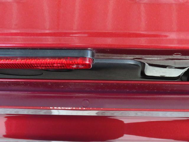 ハイゼットトラックジャンボエクストラ 4WD CVT 記録簿 1年間無料保証デフロック キーフリー コーナーセンサー ゲートチェーン あゆみ板掛け 荷台作業照明 マニュアルエアコン パワーウィンドウ 展示試乗車 電動格納ミラー LEDヘッドランプ ワンオーナー(三重県)の中古車