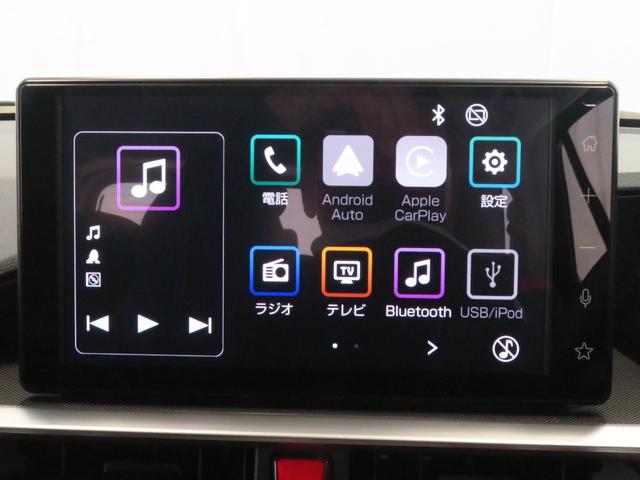 ロッキープレミアムＧ　ＨＥＶ　　　　　　バックカメラ　１年間無料保証電動パーキングブレーキ　コーナーセンサー　Ｂｌｕｅｔｏｏｔｈ　ＵＳＢ　キーフリー　地デジ　アイドリングストップ　シ−トヒ−タ−　ＬＥＤヘッドランプ　記録簿　純正９型ディスプレイオーディオ　ＨＤＭＩ接続（三重県）の中古車