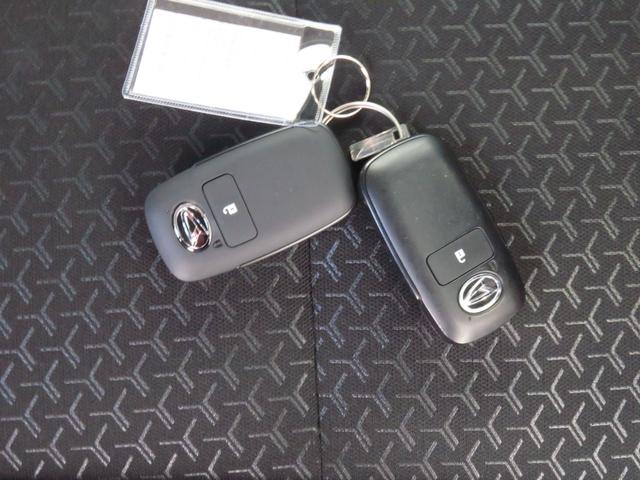 ロッキープレミアムＧ　ＨＥＶ　　　　　　バックカメラ　１年間無料保証電動パーキングブレーキ　コーナーセンサー　Ｂｌｕｅｔｏｏｔｈ　ＵＳＢ　キーフリー　地デジ　アイドリングストップ　シ−トヒ−タ−　ＬＥＤヘッドランプ　記録簿　純正９型ディスプレイオーディオ　ＨＤＭＩ接続（三重県）の中古車