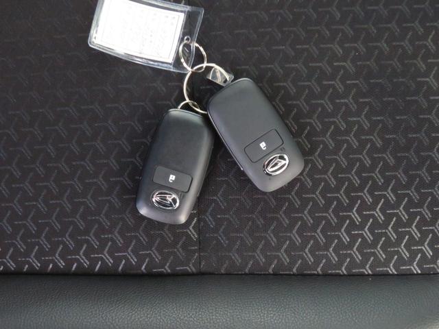 ロッキープレミアムＧ　ＨＥＶ　　　　　　バックカメラ　１年間無料保証電動パーキングブレーキ　コーナーセンサー　Ｂｌｕｅｔｏｏｔｈ　ＵＳＢ　　キーフリーシステム　地デジ　アイドリングストップ　シ−トヒ−タ−　ＬＥＤヘッドランプ　記録簿　純正９型ディスプレイオーディオ（三重県）の中古車