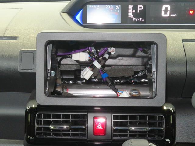 タントカスタムＲＳリミテッド　　　　オートエアコン　１年間無料保証電動パーキングブレーキ　コーナーセンサー　車線逸脱警報　ＥＴＣ　シートヒーター　アイドリングストップ　記録簿　ＬＥＤヘッドライト　バックカメラ　ターボ　両側パワースライドドア　電動格納ミラー（三重県）の中古車