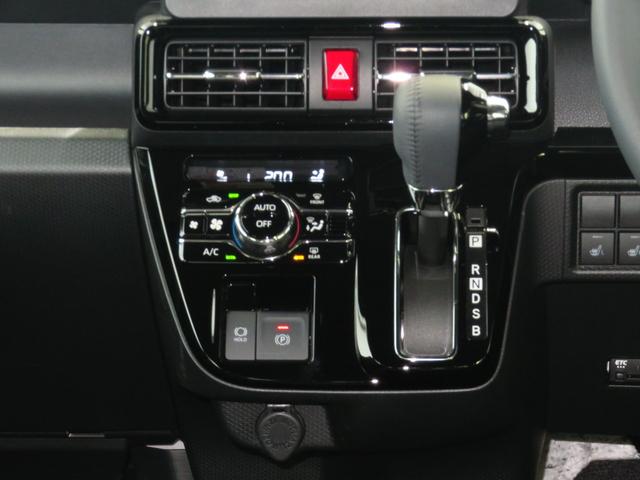 タントカスタムＲＳリミテッド　　　　オートエアコン　１年間無料保証電動パーキングブレーキ　コーナーセンサー　車線逸脱警報　ＥＴＣ　シートヒーター　アイドリングストップ　記録簿　ＬＥＤヘッドライト　バックカメラ　ターボ　両側パワースライドドア　電動格納ミラー（三重県）の中古車
