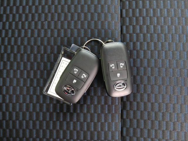 タントカスタムＲＳリミテッド　　　　オートエアコン　１年間無料保証電動パーキングブレーキ　コーナーセンサー　車線逸脱警報　ＥＴＣ　シートヒーター　アイドリングストップ　記録簿　ＬＥＤヘッドライト　バックカメラ　ターボ　両側パワースライドドア　電動格納ミラー（三重県）の中古車