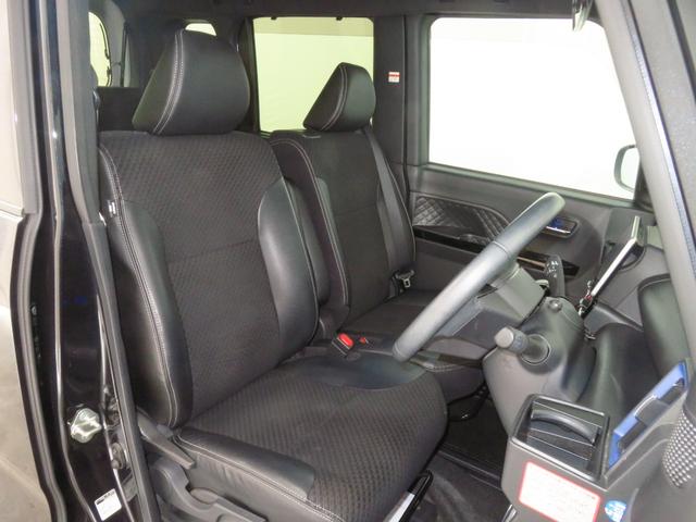 タントカスタムＲＳ　　　純正９型ナビ　バックカメラ　１年間無料保証両側パワースライドドア　コーナーセンサー　電格ミラー　オートエアコン　ＤＶＤ再生　ＥＴＣ　Ｂｌｕｅｔｏｏｔｈ　地デジ　ＵＳＢ入力　シートヒータ　前後ドラレコ　キーフリー　車内イルミネーション（三重県）の中古車
