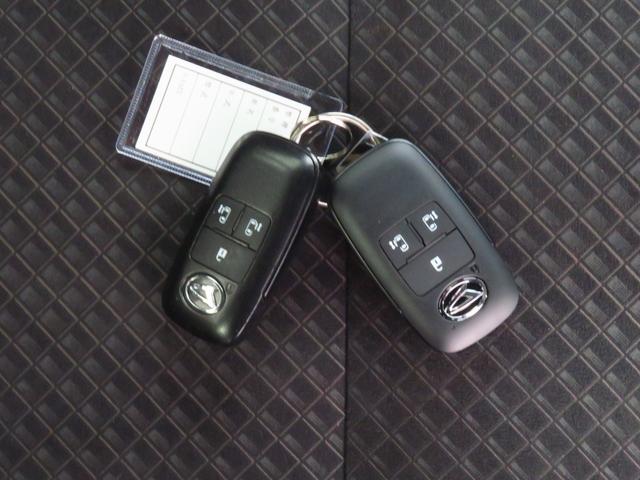 タントカスタムＲＳ　　　純正９型ナビ　バックカメラ　１年間無料保証両側パワースライドドア　コーナーセンサー　電格ミラー　オートエアコン　ＤＶＤ再生　ＥＴＣ　Ｂｌｕｅｔｏｏｔｈ　地デジ　ＵＳＢ入力　シートヒータ　前後ドラレコ　キーフリー　車内イルミネーション（三重県）の中古車