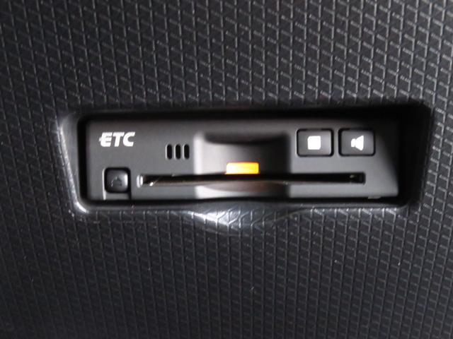 タントカスタムＲＳ　　　純正９型ナビ　バックカメラ　１年間無料保証両側パワースライドドア　コーナーセンサー　電格ミラー　オートエアコン　ＤＶＤ再生　ＥＴＣ　Ｂｌｕｅｔｏｏｔｈ　地デジ　ＵＳＢ入力　シートヒータ　前後ドラレコ　キーフリー　車内イルミネーション（三重県）の中古車